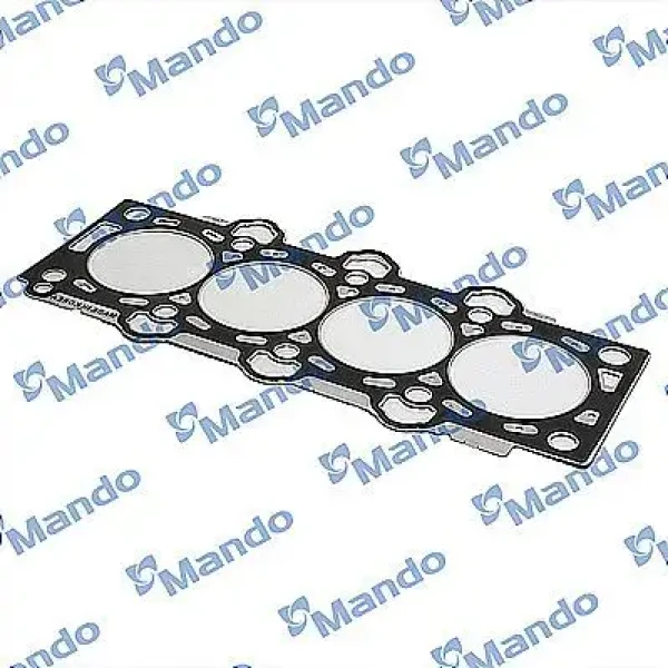 Mando Silindir Kapak Contası – EGHMH00075 / OEM 223122A102