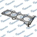 Mando Silindir Kapak Contası – EGHMH00079 / OEM 223112B003