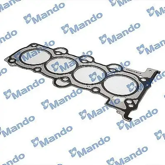 Mando Silindir Kapak Contası – EGHMH00079 / OEM 223112B003 ürün görseli