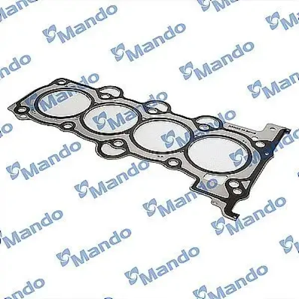 Mando Silindir Kapak Contası – EGHMH00079 / OEM 223112B003