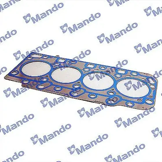 Mando Silindir Kapak Contası – EGHMK00043 / OEM 223114A110 ürün görseli