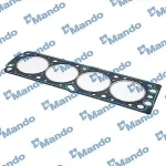 Mando Silindir Kapak Contası – EGHND00001 / OEM 96378802