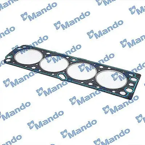 Mando Silindir Kapak Contası – EGHND00001 / OEM 96378802