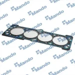 Mando Silindir Kapak Contası – EGHND00037 / OEM 96473400