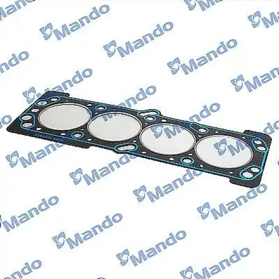 Mando Silindir Kapak Contası – EGHND00037 / OEM 96473400 ürün görseli