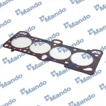 Mando Silindir Kapak Contası – EGHNH00020 / OEM 2231126101