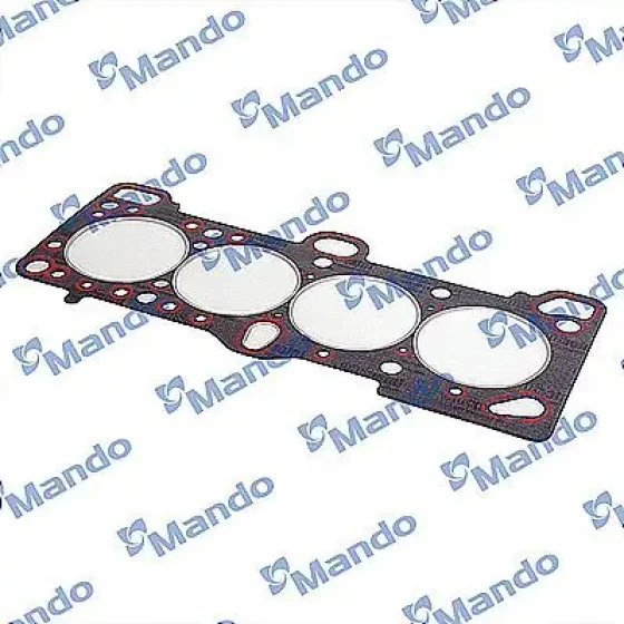 Mando Silindir Kapak Contası – EGHNH00020 / OEM 2231126101 ürün görseli