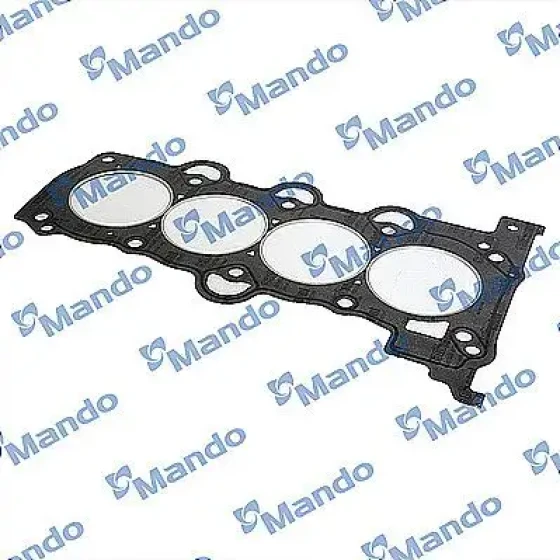 Mando Silindir Kapak Contası – EGHNH00063 / OEM 223112B003 ürün görseli