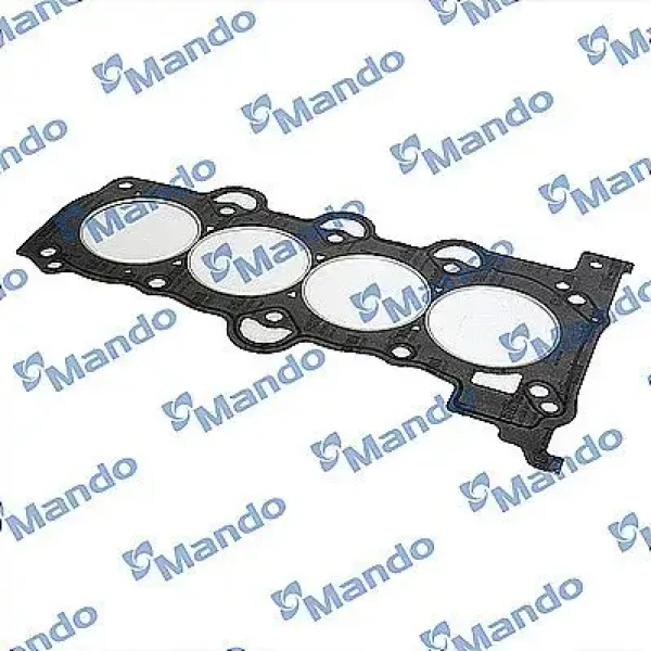 Mando Silindir Kapak Contası – EGHNH00063 / OEM 223112B003