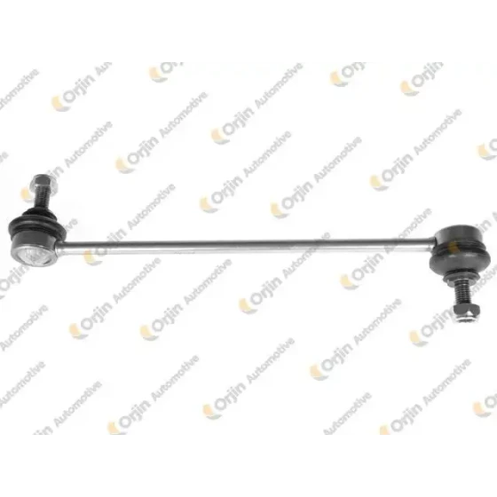 STONE Silindir Kapak Contası – JA-01151 / OEM 1104474Y00 ürün görseli