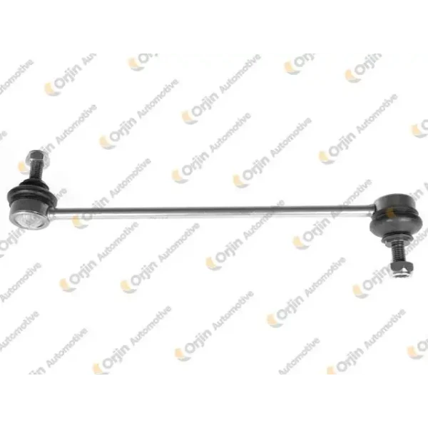 STONE Silindir Kapak Contası – JA-01151 / OEM 1104474Y00