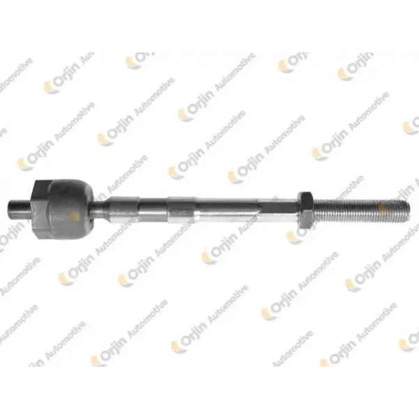 STONE Silindir Kapak Contası – JA-01152 / OEM 1104489J00