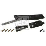 STONE Silindir Kapak Contası – JA-01302 / OEM 11044VK505