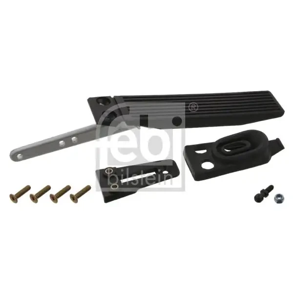 STONE Silindir Kapak Contası – JA-01302 / OEM 11044VK505