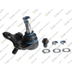 STONE Silindir Kapak Contası – JA-01309 / OEM 11044BX000