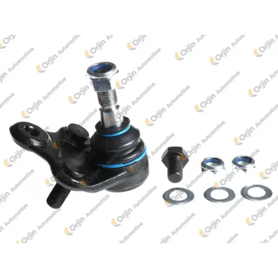 STONE Silindir Kapak Contası – JA-01309 / OEM 11044BX000 ürün görseli