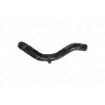 STONE Silindir Kapak Contası – JA-11307 / OEM 1111533041