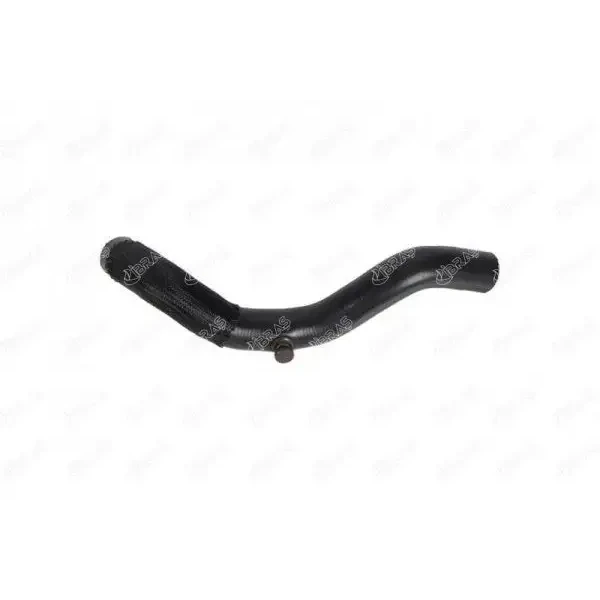 STONE Silindir Kapak Contası – JA-11307 / OEM 1111533041