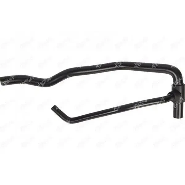 STONE Silindir Kapak Contası – JA-11313 / OEM 1111533041