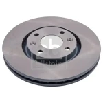 STONE Silindir Kapak Contası – JA-21121 / OEM WLAA10272B