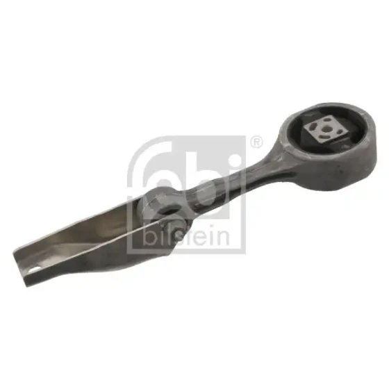 STONE Silindir Kapak Contası – JA-31124-F / OEM MD322820 ürün görseli