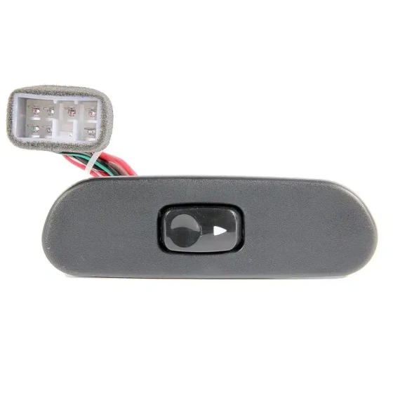 STONE Silindir Kapak Contası – JA-31183 / OEM 1005A205 ürün görseli