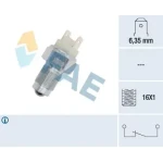 STONE Silindir Kapak Contası – JA-41040 / OEM 12251PM5S02