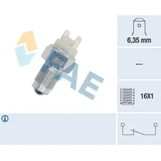 STONE Silindir Kapak Contası – JA-41040 / OEM 12251PM5S02 ürün görseli