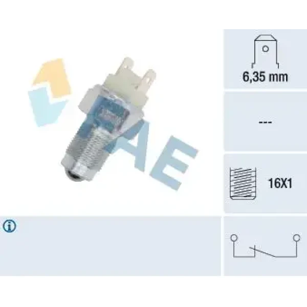 STONE Silindir Kapak Contası – JA-41040 / OEM 12251PM5S02