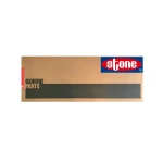 STONE Silindir Kapak Contası – JA-41061 / OEM 12251P0A004