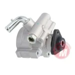 STONE Silindir Kapak Contası – JA-41079 / OEM 12251PNA004