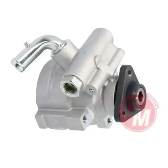 STONE Silindir Kapak Contası – JA-41079 / OEM 12251PNA004 ürün görseli