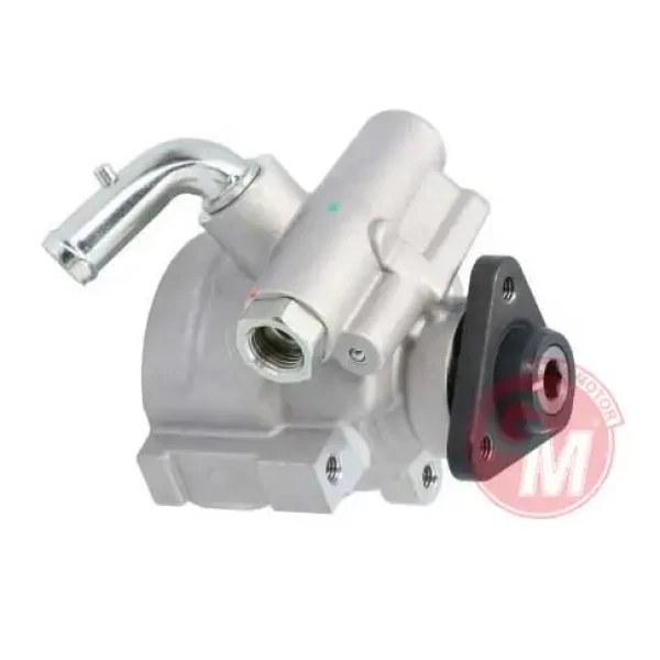 STONE Silindir Kapak Contası – JA-41079 / OEM 12251PNA004
