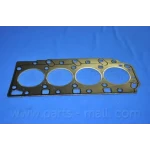 PARTS MALL Silindir Kapak Contası – PGA-M068 / OEM 223114A000