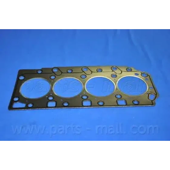 PARTS MALL Silindir Kapak Contası – PGA-M068 / OEM 223114A000 ürün görseli