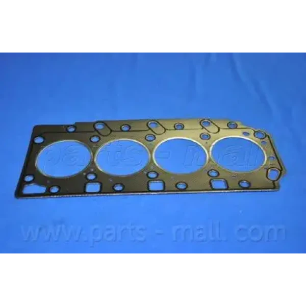 PARTS MALL Silindir Kapak Contası – PGA-M068 / OEM 223114A000