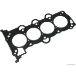 PARTS MALL Silindir Kapak Contası – PGA-M069 / OEM 223112B000