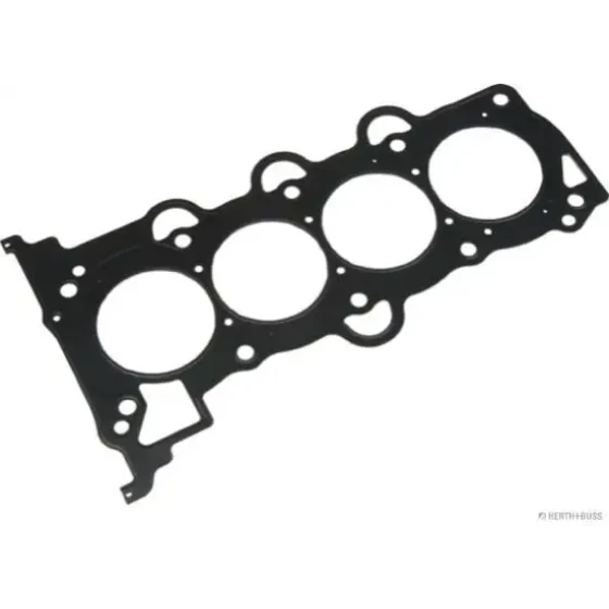 PARTS MALL Silindir Kapak Contası – PGA-M069 / OEM 223112B000 ürün görseli