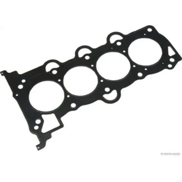 PARTS MALL Silindir Kapak Contası – PGA-M069 / OEM 223112B000