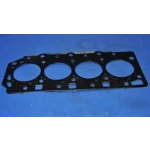 PARTS MALL Silindir Kapak Contası – PGA-M104 / OEM 223114A110