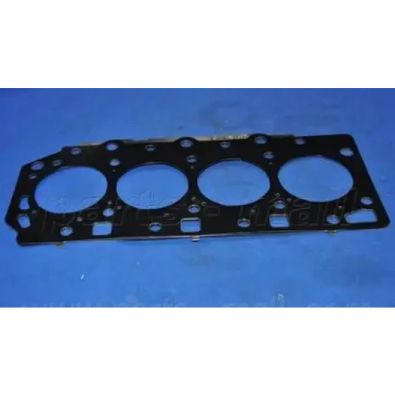 PARTS MALL Silindir Kapak Contası – PGA-M104 / OEM 223114A110 ürün görseli