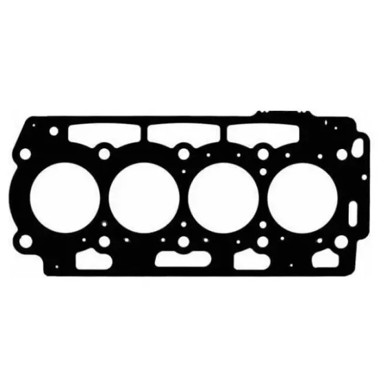 Supsan Silindir Kapak Contası – S0082035-03 / OEM 0209CC ürün görseli