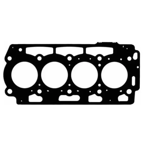 Supsan Silindir Kapak Contası – S0082035-03 / OEM 0209CC