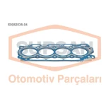 Supsan Silindir Kapak Contası – S0082035-04 / OEM 0209CF