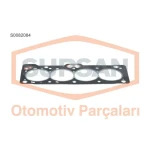 Supsan Silindir Kapak Contası – S0082084
