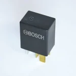 Bosch Sinyal Flaşörü – 0332011007