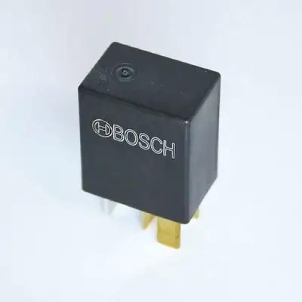 Bosch Sinyal Flaşörü – 0332011007