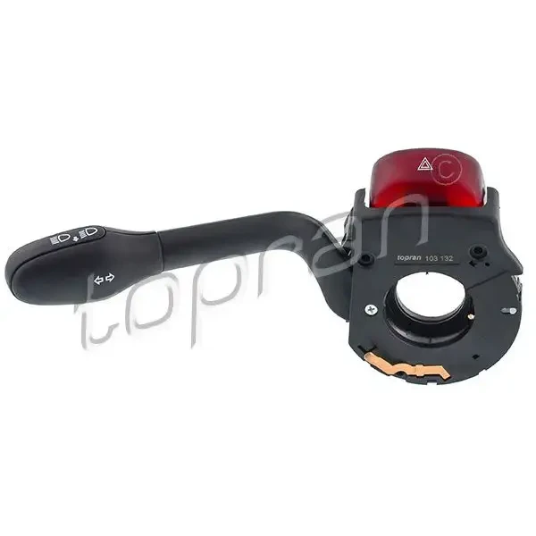 Topran Sinyal Kolu – 103132002