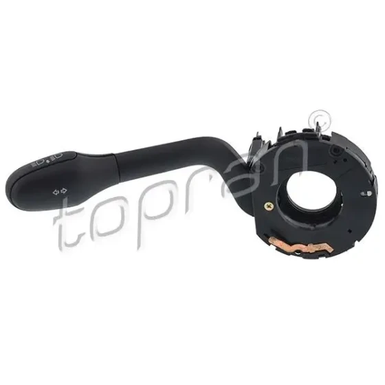 Topran Sinyal Kolu – 104036001 ürün görseli