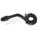 Topran Sinyal Kolu – 109086001